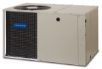Frigidaire