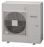 Fujitsu Airstage