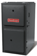 Goodman