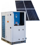 Interphase Technologies