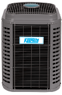 KeepRite