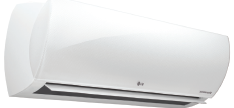 LG Electronics