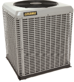 Luxaire
