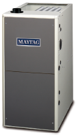 Maytag