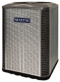 Maytag