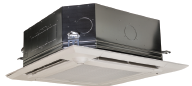 Mitsubishi Electric