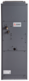 Mitsubishi Electric