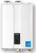 Navien