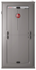 Rheem