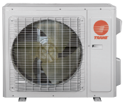 Trane
