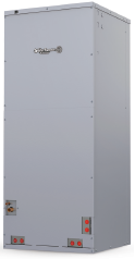 WaterFurnace
