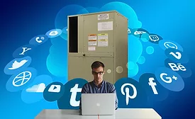 social reviews