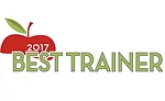2017 Best HVAC Trainer