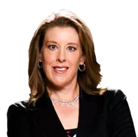 Traci Brown