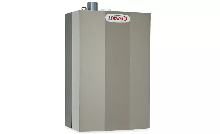 Lennox GWM Series