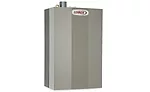 Lennox GWM Series