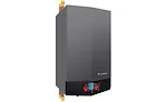 Lochinvar KNIGHT Fire Tube Boiler