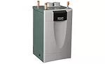 Peerless PureFire Series