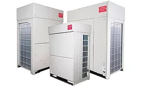 vrf