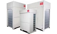 vrf vrf