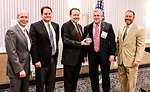 HARDI’s Small Business Champion Award