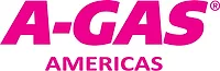 Agas