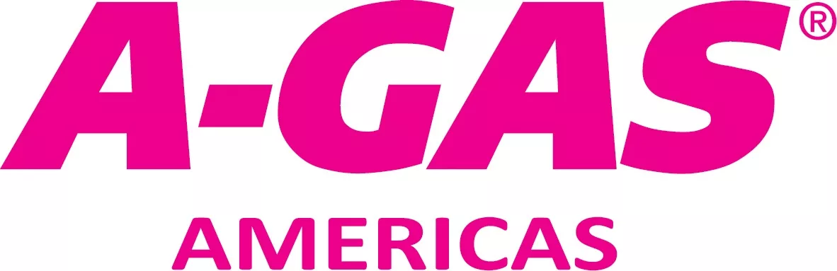 Agas