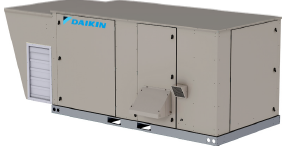 Daikin