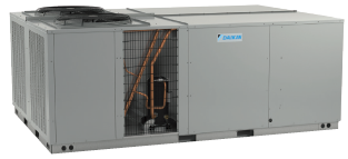 Daikin