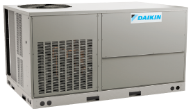 Daikin