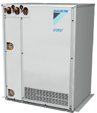Daikin