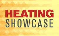 2017 HVAC Commercial Products Showcase 2017 HVAC Commercial Products Showcase