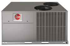 Rheem