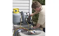R-22 to replacement refrigerants R-22 to replacement refrigerants