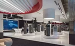 Rheem Innovation Learning Centers
