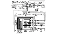 Troubleshooting