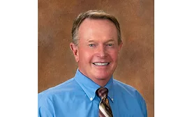 Ron Ford