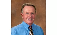 Ron Ford