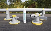 pipe