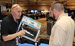 RoughinBox demonstration