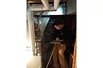 Will Doyle, owner, Allied Energy Efficiency Experts