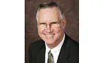 Larry Taylor October 2017 ACHR theNEWS