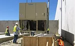 Daikin Pathfinder AWV chiller