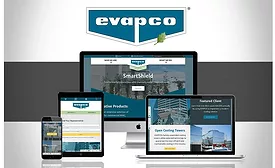 evapco 
