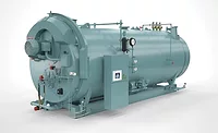 boiler boiler