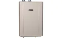 tankless tankless