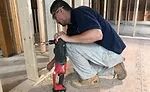 Benefits of Battery-operated tools