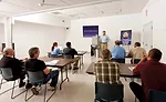 Performance Verifier certification
