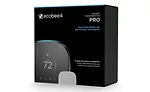 ecobee4