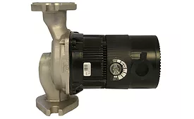 ecm